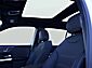 2025 Mercedes-Benz GLB GLB 35 AMG® Oshkosh WI