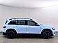 2025 Mercedes-Benz GLB GLB 35 AMG® Oshkosh WI