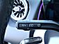 2025 Mercedes-Benz GLB GLB 35 AMG® Oshkosh WI