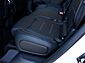 2025 Mercedes-Benz GLB GLB 35 AMG® Oshkosh WI