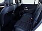 2025 Mercedes-Benz GLB GLB 35 AMG® Oshkosh WI