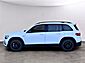 2025 Mercedes-Benz GLB GLB 35 AMG® Oshkosh WI