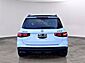 2025 Mercedes-Benz GLB GLB 35 AMG® Oshkosh WI