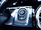2025 Mercedes-Benz GLB GLB 35 AMG® Oshkosh WI