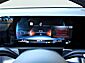 2025 Mercedes-Benz GLB GLB 35 AMG® Oshkosh WI
