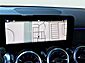 2025 Mercedes-Benz GLB GLB 35 AMG® Oshkosh WI