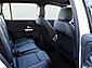 2025 Mercedes-Benz GLB GLB 35 AMG® Oshkosh WI