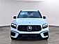 2025 Mercedes-Benz GLB GLB 35 AMG® Oshkosh WI