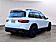 2025 Mercedes-Benz GLB GLB 35 AMG® Oshkosh WI