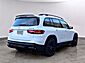 2025 Mercedes-Benz GLB GLB 35 AMG® Oshkosh WI