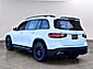 2025 Mercedes-Benz GLB GLB 35 AMG® Oshkosh WI