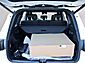 2025 Mercedes-Benz GLB GLB 35 AMG® Oshkosh WI
