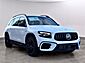 2025 Mercedes-Benz GLB GLB 35 AMG® Oshkosh WI