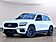 2025 Mercedes-Benz GLB GLB 35 AMG® Oshkosh WI