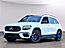 2025 Mercedes-Benz GLB GLB 35 AMG® Oshkosh WI