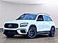 2025 Mercedes-Benz GLB GLB 35 AMG® Oshkosh WI