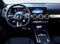 2025 Mercedes-Benz GLB GLB 35 AMG® Oshkosh WI