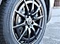 2025 Mercedes-Benz GLB GLB 35 AMG® Oshkosh WI