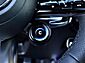 2025 Mercedes-Benz GLB GLB 35 AMG® Oshkosh WI