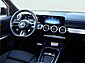 2025 Mercedes-Benz GLB GLB 35 AMG® Oshkosh WI