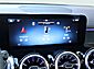2025 Mercedes-Benz GLB GLB 35 AMG® Oshkosh WI