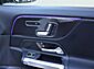 2025 Mercedes-Benz GLB GLB 35 AMG® Oshkosh WI