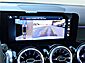 2025 Mercedes-Benz GLB GLB 35 AMG® Oshkosh WI