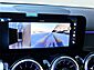 2025 Mercedes-Benz GLB GLB 35 AMG® Oshkosh WI