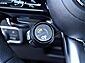 2025 Mercedes-Benz GLB GLB 35 AMG® Oshkosh WI
