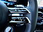2025 Mercedes-Benz GLB GLB 35 AMG® Oshkosh WI
