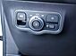 2025 Mercedes-Benz GLB GLB 35 AMG® Oshkosh WI