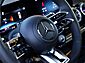 2025 Mercedes-Benz GLB GLB 35 AMG® Oshkosh WI