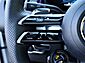 2025 Mercedes-Benz GLB GLB 35 AMG® Oshkosh WI