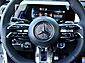 2025 Mercedes-Benz GLB GLB 35 AMG® Oshkosh WI