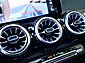 2025 Mercedes-Benz GLB GLB 35 AMG® Oshkosh WI