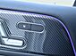 2025 Mercedes-Benz GLB GLB 35 AMG® Oshkosh WI