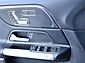 2025 Mercedes-Benz GLB GLB 35 AMG® Oshkosh WI