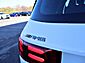 2025 Mercedes-Benz GLB GLB 35 AMG® Oshkosh WI