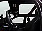2025 Mercedes-Benz GLB GLB 35 AMG® Oshkosh WI
