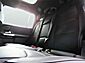 2025 Mercedes-Benz GLB GLB 35 AMG® Oshkosh WI