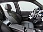 2025 Mercedes-Benz GLB GLB 35 AMG® Oshkosh WI