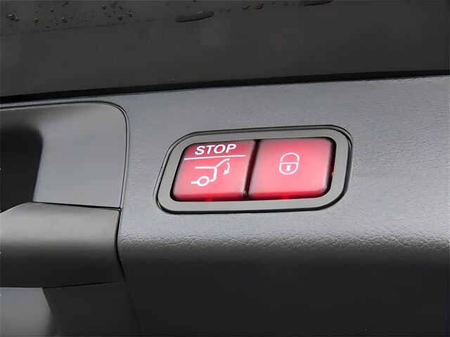 2025 Mercedes-Benz GLB GLB 35 AMG® Oshkosh WI