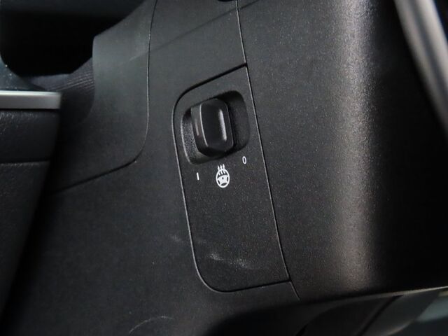 2025 Mercedes-Benz GLB GLB 35 AMG® Oshkosh WI