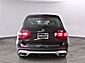 2025 Mercedes-Benz GLB GLB 35 AMG® Oshkosh WI
