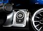 2025 Mercedes-Benz GLB GLB 35 AMG® Oshkosh WI