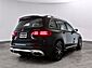 2025 Mercedes-Benz GLB GLB 35 AMG® Oshkosh WI