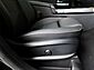 2025 Mercedes-Benz GLB GLB 35 AMG® Oshkosh WI