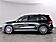 2025 Mercedes-Benz GLB GLB 35 AMG® Oshkosh WI