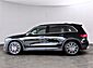 2025 Mercedes-Benz GLB GLB 35 AMG® Oshkosh WI