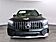 2025 Mercedes-Benz GLB GLB 35 AMG® Oshkosh WI